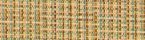 Sunbrella Wheat Linen